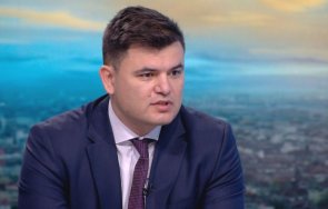 икономистът лъчезар богданов прогноза скоро спад цените редица стоки