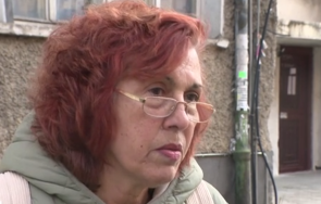 майката убития иван владимиров нав мен прецизно обмислено подготвено действие