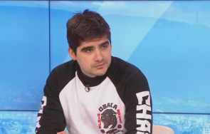 братът изчезналия емил боев липсват доказателства всичко възможно