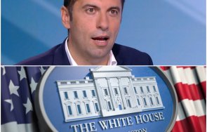 кирил петков яхна новината магнитски пита прокуратурата разследва горанов