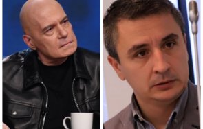 слави брани сашо кеша