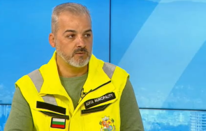 един спасителите турция видяното сравни нищо