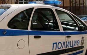 отстраняват няколко полицаи побоя младеж плевен