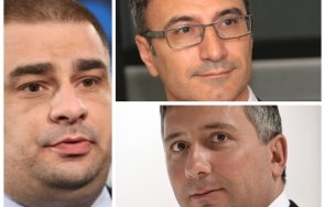 синята легенда борис марков призова трайчо хвърляй оставка вкарал машините вълка борисовата градина обяснявай пак бизнес партньори прокопиев