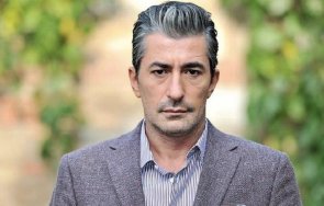 отломки затрупаха тъщата звезда турските сериали