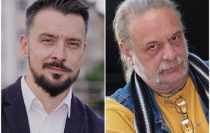 кристиян шкварек дайнов пише оценки нбу въз основа партии подкрепяте нападате