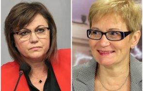 проф мария пиргова удари тежко нинова превърна бсп секта