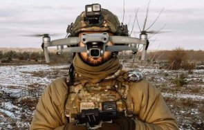 спейс екс ограничава достъпа сателитната интернет връзка старлинк украинските дронове