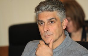росен йорданов съседски вражди сигналите подават прокуратурата