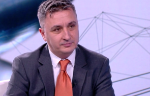 сашо кеша знаел случва магнитски резултатите аец козлодуй били сравними