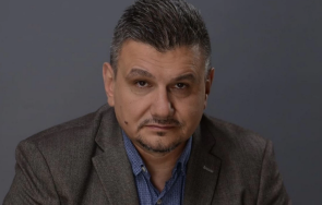 криминален психолог убийството нав стигне дотук хора свършили работата