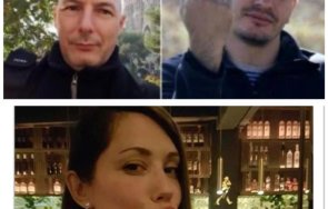 прикритият русофил димитър стоянов издал предстояща скандална схема изнудване организирана bird