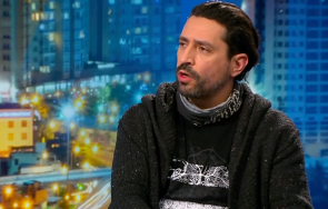 актьорът владимир михайлов убийството приятеля психолога иван владимиров