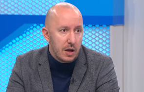 икономист българия покрие техническите критерии влизане еврозоната