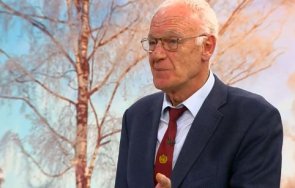 сеизмологът проф николай милошев земетресението турция сирия голямото бедствие последните 100 години региона