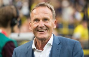 германия поискаха мачовете националния отбор започват ранни часове