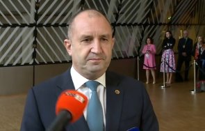 извънредно пик радев предупреждение направи българия съюзът поиска ядрени санкции русия