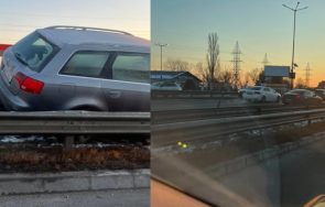 последните минути меле затапи околовръстното софия