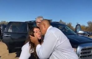 тръпката борисов предава бойко триумфира прощалното парти херо мустафа киро асен поканени