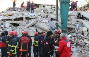 предупреждение известен турски сеизмолог очаквайте силно земетресение истанбул