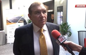 николай вълканов пик лесно завърши строителството аец белене правят блокове аец козлодуй видео