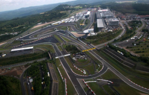 руски милиардер купува летище германия