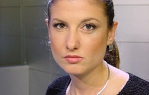 бенатова герб наричат горанов лицето горанов