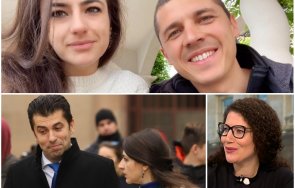 лена развихри фейсбук първо скочи гешев после разкри миро калинчето снимки