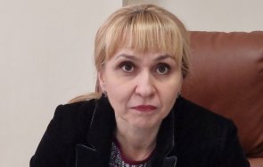 омбудсманът поиска кзк провери казуса цените мобилни оператора