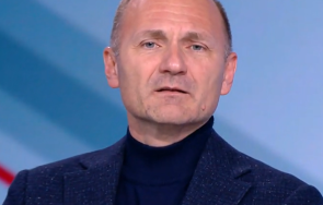 росен христов освободих александър николов доклади свързани фирми съм командировал татко петко весела чернева търсят газ радев прав ядреното вето