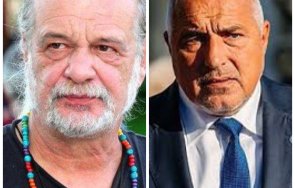 първо лице евгений дайнов пише шестици нбу плюеш герб боко тиквата