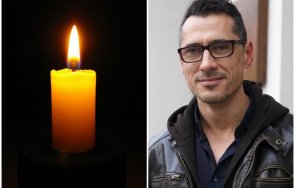 запалим свещ нав протест мвр убийството иван владимиров