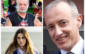 красимир вълчев дайнов част демократичните политици чиста проба автократи насилници цензури душа