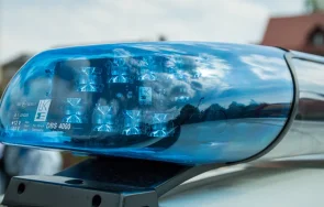 пребиха мъж игрална зала