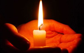 почина легендарният композитор бърт бакарак