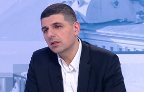 взеха отиват заедно изборите