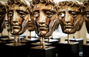 филмовите награди бафта 2023 първи път българския ефир