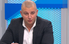 брокер прогноза цените имотите