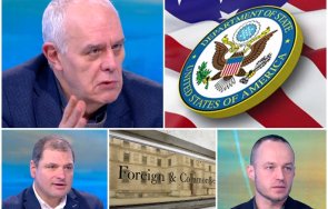 андрей райчев законът магнитски неморален някакъв чужденец идва казва корумпиран дава българското правосъдие доказателства