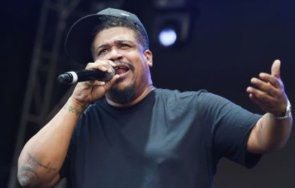 Дейвид Джуд Джоликър