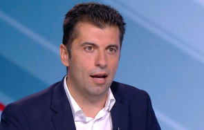 кирил петков яхна новината магнитски пита прокуратурата разследва горанов