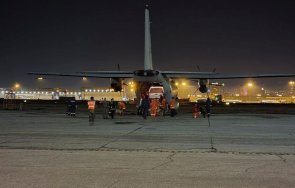 прибраха първите български спасителни екипи турция