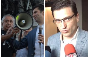 пик изненадаха венко сабрутев въпрос татко петко кадърът промяната скочи амбразурата брани кабинета петков видео