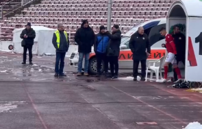 журналист забърка каша цска панамски национал