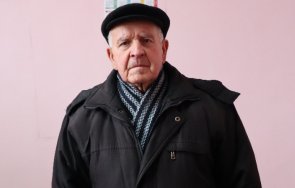 пример годишен дядо ардино прати половината пенсия пострадалите турция