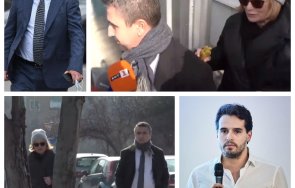 адвокатката прокопиев криптофараоните nexo пое защитата сашо кеша