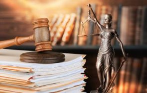 извънредно пик сащ санкционира българи списъка магнитски владислав горанов румен овчаров част факсимилета