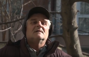 потресаващо братът убиеца нав заслужавал