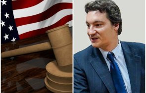 крум зарков начеса крастата атакува прокуратурата заради списъка магнитски