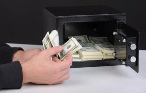 спипаха годишно момче задигнало 000 къща ивайловград